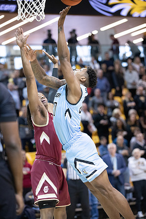 TowsonU-v-Charleston (224 of 1091)