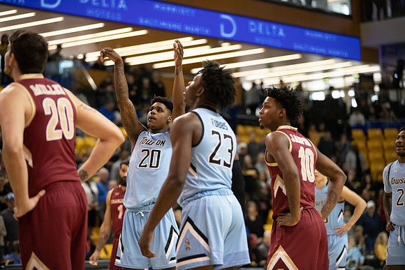 TowsonU-v-Charleston (226 of 1091)
