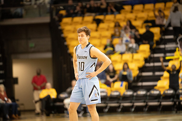 TowsonU-v-Charleston (227 of 1091)
