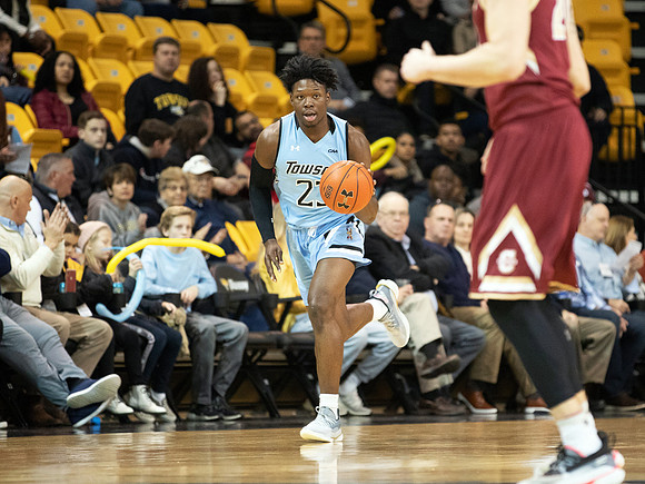 TowsonU-v-Charleston (229 of 1091)