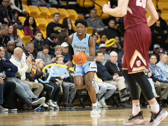 TowsonU-v-Charleston (230 of 1091)
