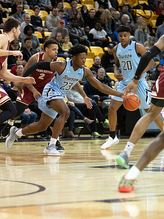 TowsonU-v-Charleston (231 of 1091)