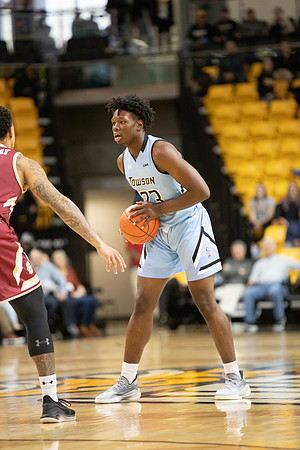TowsonU-v-Charleston (232 of 1091)