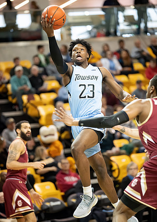 TowsonU-v-Charleston (233 of 1091)