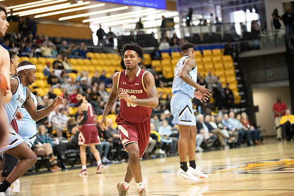 TowsonU-v-Charleston (228 of 1091)