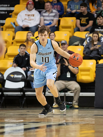 TowsonU-v-Charleston (238 of 1091)
