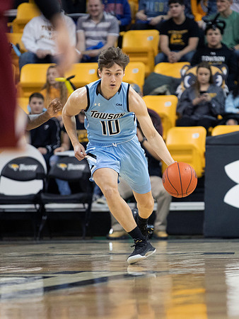 TowsonU-v-Charleston (239 of 1091)