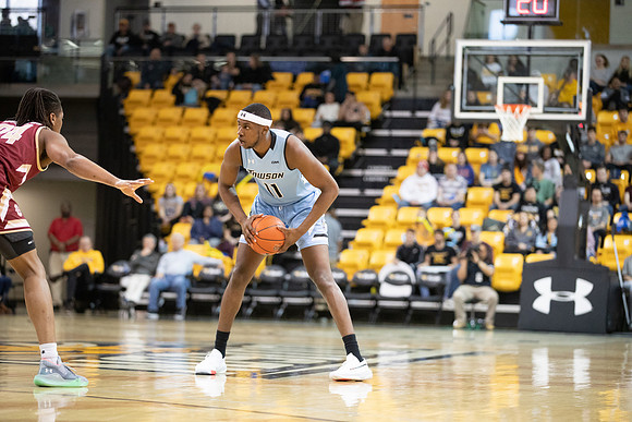 TowsonU-v-Charleston (240 of 1091)