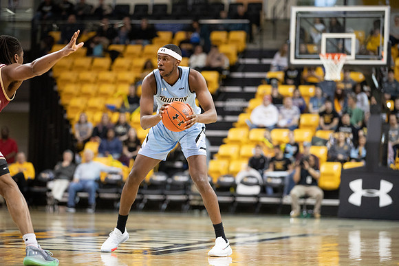 TowsonU-v-Charleston (241 of 1091)