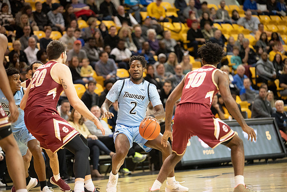 TowsonU-v-Charleston (244 of 1091)