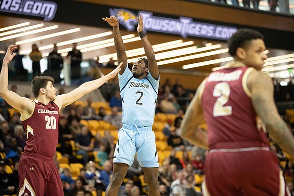 TowsonU-v-Charleston (245 of 1091)