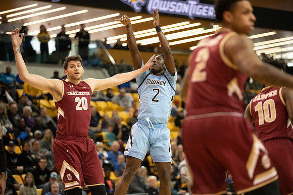 TowsonU-v-Charleston (246 of 1091)