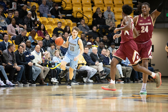 TowsonU-v-Charleston (247 of 1091)