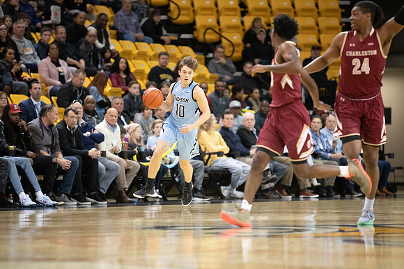 TowsonU-v-Charleston (248 of 1091)