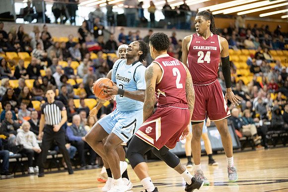 TowsonU-v-Charleston (249 of 1091)