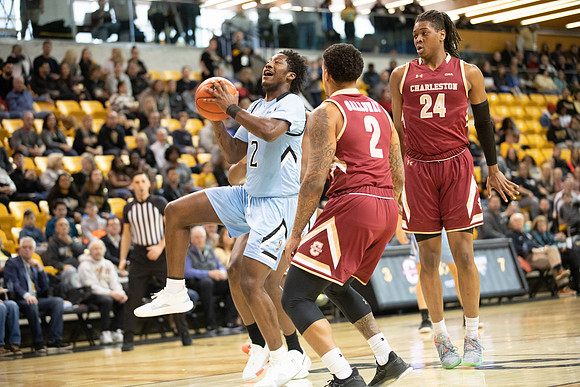 TowsonU-v-Charleston (250 of 1091)
