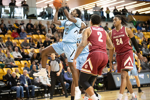 TowsonU-v-Charleston (252 of 1091)