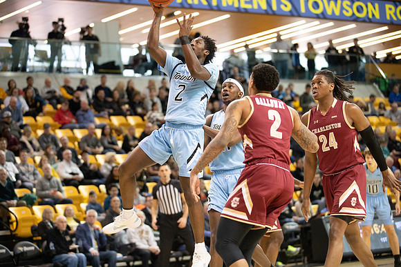 TowsonU-v-Charleston (253 of 1091)