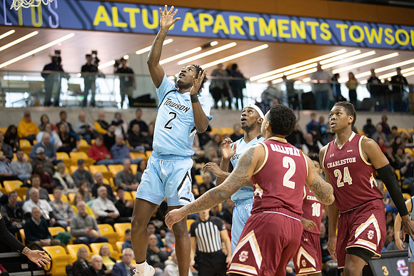 TowsonU-v-Charleston (254 of 1091)