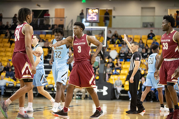 TowsonU-v-Charleston (255 of 1091)