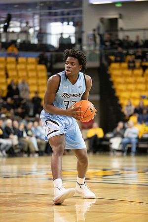 TowsonU-v-Charleston (256 of 1091)