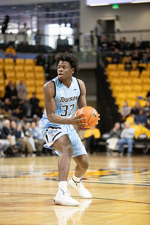 TowsonU-v-Charleston (257 of 1091)