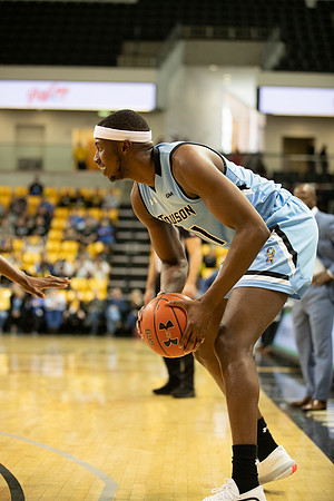 TowsonU-v-Charleston (259 of 1091)