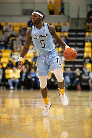 TowsonU-v-Charleston (260 of 1091)