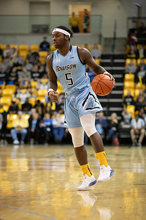 TowsonU-v-Charleston (262 of 1091)