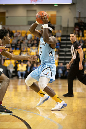 TowsonU-v-Charleston (263 of 1091)