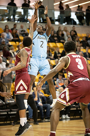 TowsonU-v-Charleston (266 of 1091)