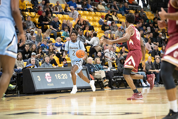 TowsonU-v-Charleston (268 of 1091)