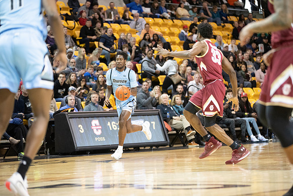 TowsonU-v-Charleston (269 of 1091)