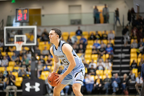 TowsonU-v-Charleston (270 of 1091)