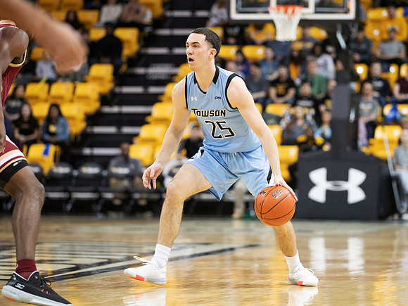 TowsonU-v-Charleston (272 of 1091)