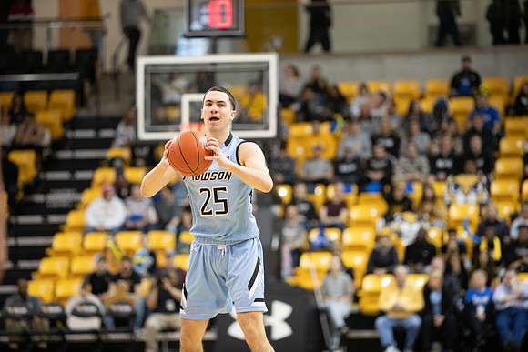 TowsonU-v-Charleston (273 of 1091)