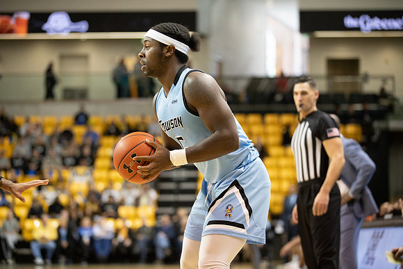 TowsonU-v-Charleston (275 of 1091)