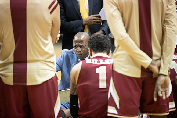 TowsonU-v-Charleston (284 of 1091)