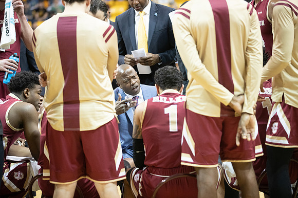 TowsonU-v-Charleston (286 of 1091)