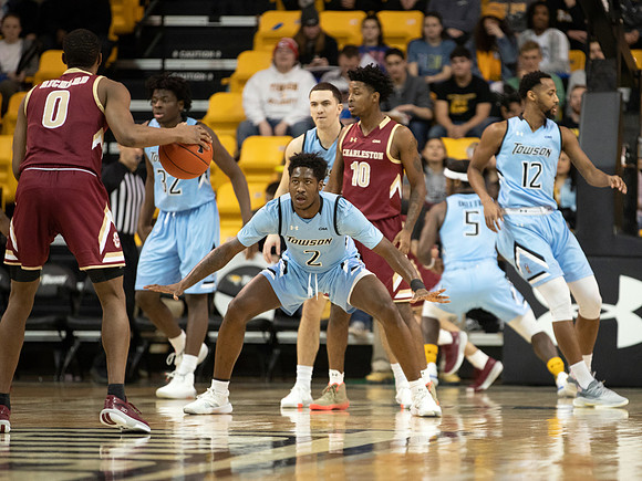 TowsonU-v-Charleston (288 of 1091)