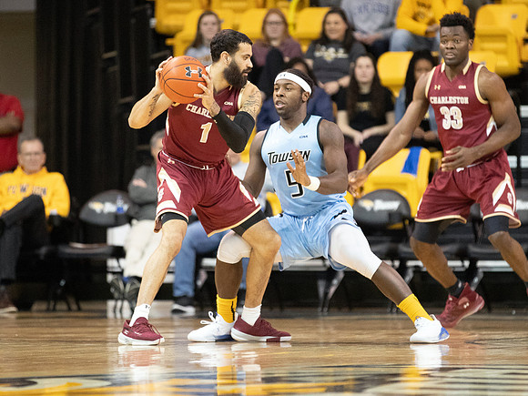 TowsonU-v-Charleston (290 of 1091)