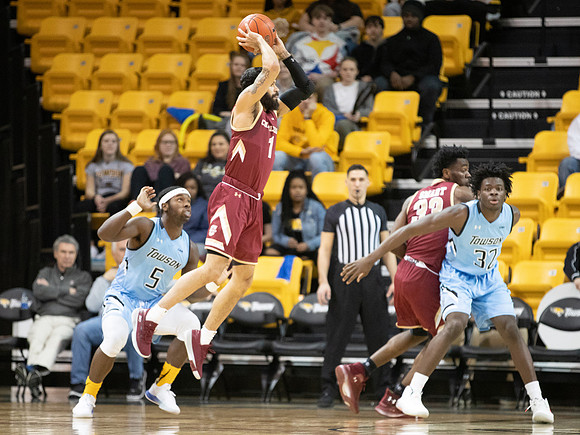 TowsonU-v-Charleston (291 of 1091)