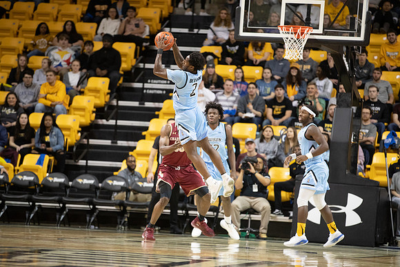 TowsonU-v-Charleston (292 of 1091)