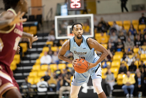 TowsonU-v-Charleston (294 of 1091)