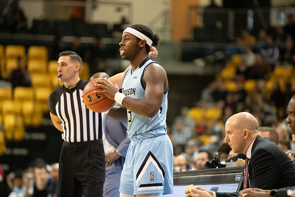 TowsonU-v-Charleston (295 of 1091)