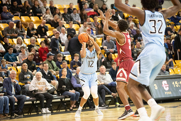 TowsonU-v-Charleston (296 of 1091)