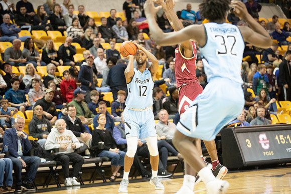 TowsonU-v-Charleston (297 of 1091)