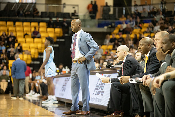 TowsonU-v-Charleston (300 of 1091)