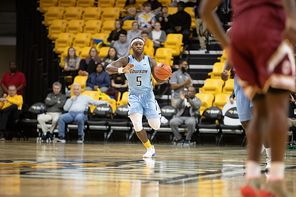 TowsonU-v-Charleston (304 of 1091)