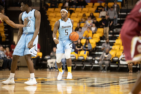 TowsonU-v-Charleston (306 of 1091)